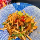 山吾好友贵州黄牛肉火锅·贵州非遗艺术(桐庐首店) - 杭州市旅游 缩略图 5