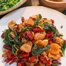 山吾好友贵州黄牛肉火锅·贵州非遗艺术(桐庐首店) - 杭州市旅游 缩略图 3