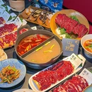 山吾好友贵州黄牛肉火锅·贵州非遗艺术(桐庐首店) - 杭州市旅游 缩略图 1