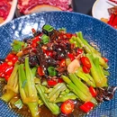 山吾好友贵州黄牛肉火锅·贵州非遗艺术(桐庐首店) - 杭州市旅游 缩略图 6