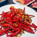 山吾好友贵州黄牛肉火锅·贵州非遗艺术(桐庐首店) - 杭州市旅游 缩略图 7