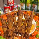 家兴潮汕火锅·鲜活牛肉·甄选海鲜(桐庐首店) - 杭州市旅游 缩略图 5