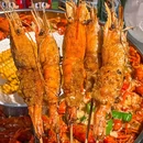 家兴潮汕火锅·鲜活牛肉·甄选海鲜(桐庐首店) - 杭州市旅游 缩略图 2