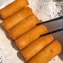家兴潮汕火锅·鲜活牛肉·甄选海鲜(桐庐首店) - 杭州市旅游 缩略图 4