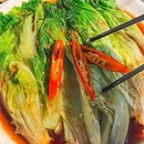 家兴潮汕火锅·鲜活牛肉·甄选海鲜(桐庐首店) - 杭州市旅游 缩略图 3