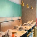 家兴潮汕火锅·鲜活牛肉·甄选海鲜(桐庐首店) - 杭州市旅游 缩略图 6