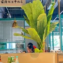 家兴潮汕火锅·鲜活牛肉·甄选海鲜(桐庐首店) - 杭州市旅游 缩略图 7
