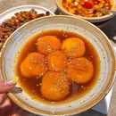 茅庐川菜(烟台大悦城) - 烟台市旅游 缩略图 3