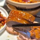 茅庐川菜(烟台大悦城) - 烟台市旅游 缩略图 5