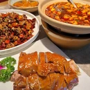 茅庐川菜(烟台大悦城) - 烟台市旅游 缩略图 4