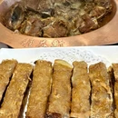 广安门内大街小区 - 北京旅游 缩略图 2