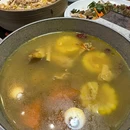 广安门内大街小区 - 北京旅游 缩略图 1