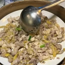广安门内大街小区 - 北京旅游 缩略图 7