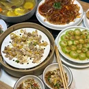 广安门内大街小区 - 北京旅游 缩略图 8