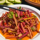 贵香妹·贵州菜·贵阳特色烧烤(城西云合中心店) - 杭州市旅游 缩略图 7