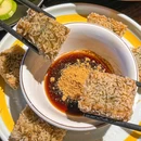贵香妹·贵州菜·贵阳特色烧烤(城西云合中心店) - 杭州市旅游 缩略图 8