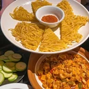 贵香妹·贵州菜·贵阳特色烧烤(城西云合中心店) - 杭州市旅游 缩略图 2