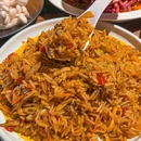 贵香妹·贵州菜·贵阳特色烧烤(城西云合中心店) - 杭州市旅游 缩略图 4