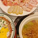 广顺兴 - 西安市旅游 缩略图 2