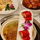 广顺兴 - 西安市旅游 缩略图 1