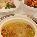 广顺兴 - 西安市旅游 缩略图 4