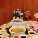 广顺兴 - 西安市旅游 缩略图 5