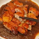 广顺兴 - 西安市旅游 缩略图 6