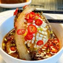 观麓和牛海鲜火锅 - 太原市旅游 缩略图 2