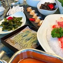 观麓和牛海鲜火锅 - 太原市旅游 缩略图 4