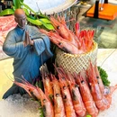观麓和牛海鲜火锅 - 太原市旅游 缩略图 1