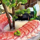 观麓和牛海鲜火锅 - 太原市旅游 缩略图 3