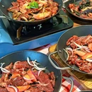 林真真牛肋条放题(GOGO街区店) - 西安市旅游 缩略图 2