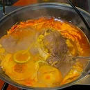 云漫烧·云南烧烤·云南特色菜Cloud 9 Grill - 上海市旅游 缩略图 5