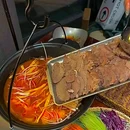 云漫烧·云南烧烤·云南特色菜Cloud 9 Grill - 上海市旅游 缩略图 6
