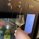 云漫烧·云南烧烤·云南特色菜Cloud 9 Grill - 上海市旅游 缩略图 8