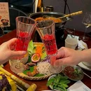 云漫烧·云南烧烤·云南特色菜Cloud 9 Grill - 上海市旅游 缩略图 9