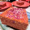 金手鼓·新疆菜(南京店) - 南京市旅游 缩略图 4