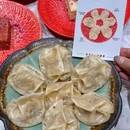 金手鼓·新疆菜(南京店) - 南京市旅游 缩略图 5