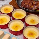 金手鼓·新疆菜(南京店) - 南京市旅游 缩略图 7