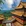 东莞市·东莞站