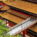 东莞站 - 东莞市旅游 缩略图 3