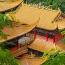 东莞站 - 东莞市旅游 缩略图 4