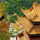 东莞站 - 东莞市旅游 缩略图 5