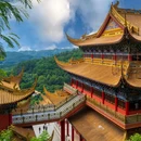 东莞站 - 东莞市旅游 缩略图 1