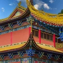 东莞站 - 东莞市旅游 缩略图 8