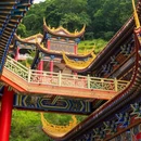 东莞站 - 东莞市旅游 缩略图 9