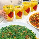 刘栋梁大排档·小龙虾·江湖菜·烧烤(杭州首店) - 杭州市旅游 缩略图 4
