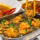 刘栋梁大排档·小龙虾·江湖菜·烧烤(杭州首店) - 杭州市旅游 缩略图 7