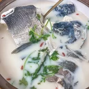 鱼宴馆·家宴老字号(千岛湖总店) - 杭州市旅游 缩略图 6