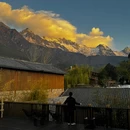 丽江厚苑·雪山度假酒店 - 丽江旅游 缩略图 3